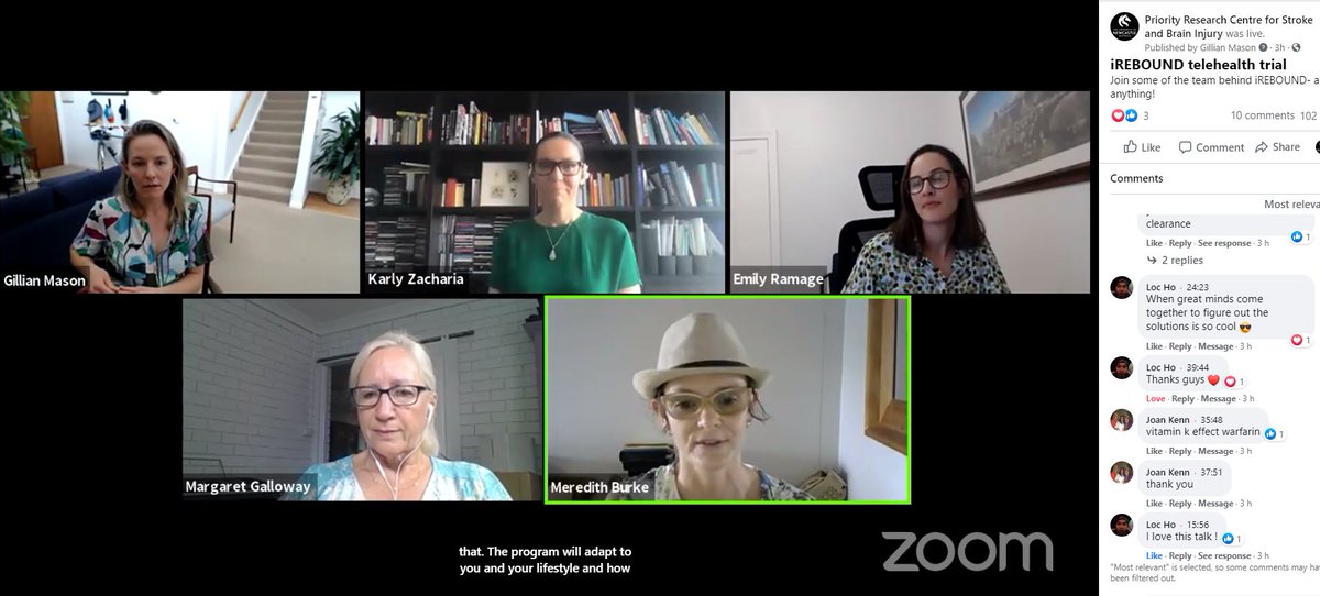 strokebrainPRC tweet media