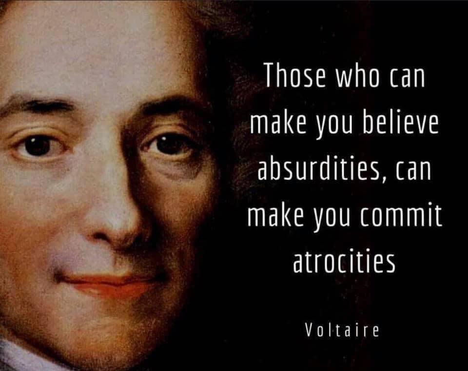 lorirob's tweet image. 