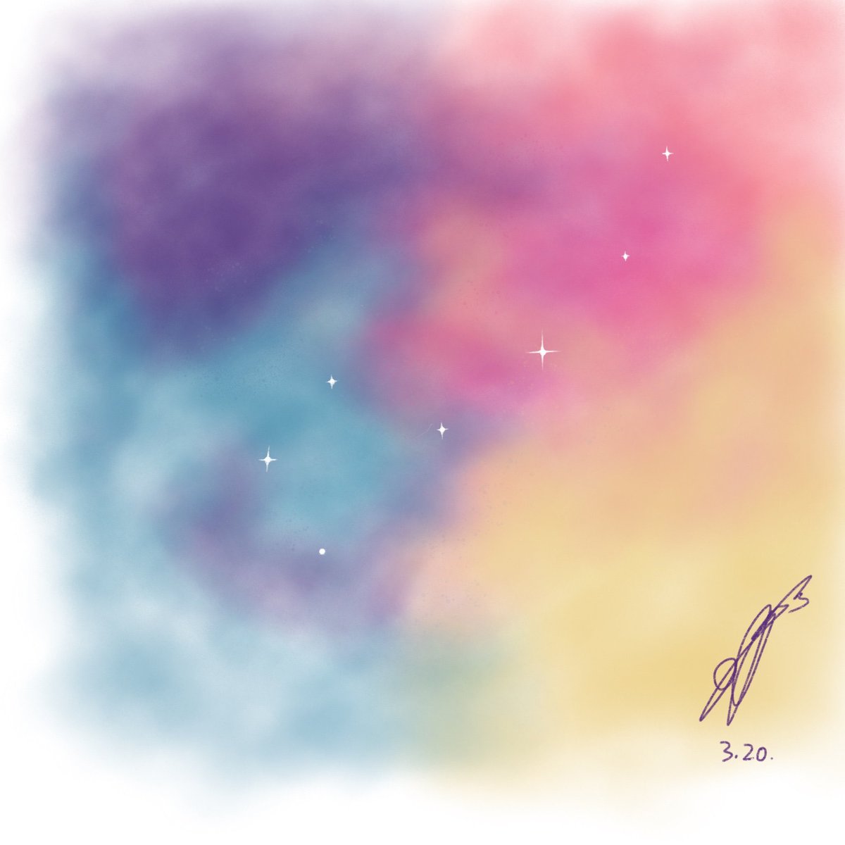 HRJFEED's tweet photo. 191028 #RENJUN radio 

🦊: i avoid using eraser whenever i'm drawing, because i would like to keep and incorporate the mistakes i made onto my art, we should allow ourselves to create freely! https://t.co/27n0GudAaL