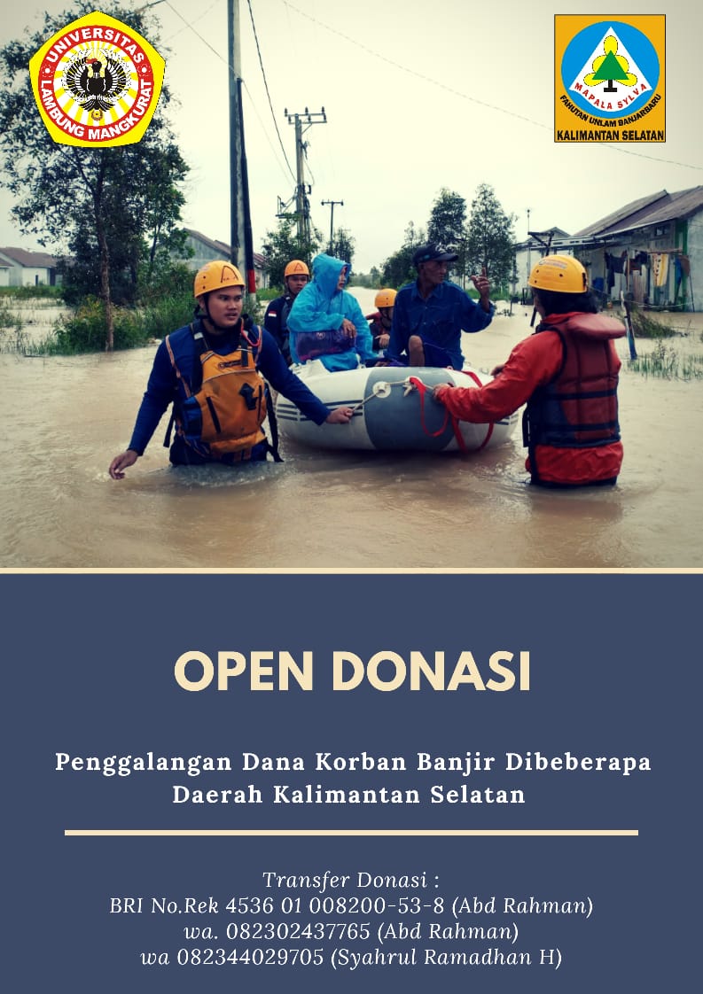 hepijelepi's tweet photo. Hi, aku tau mutualsku sedikit. Temen-temen aku open donasi buat banjir di Kalimantan Selatan, tolong bantu ya. Bntu doa juga ya buat kota aku semoga yang terkena banjir segera surut. Tapi, kalopun misal tweetku lewat TL kalian tolong bantu RT ya. https://t.co/CHwUhgSBi5