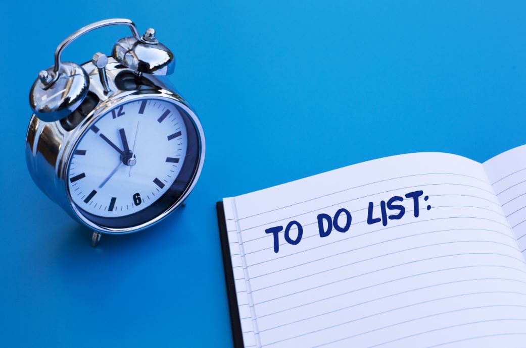 womanownedclub's tweet photo. Dissect, Clean Up And Fine-Tune Your To-Do List  https://t.co/otnUYv4i4g  #wobcmagazine https://t.co/AmkzjinwE1