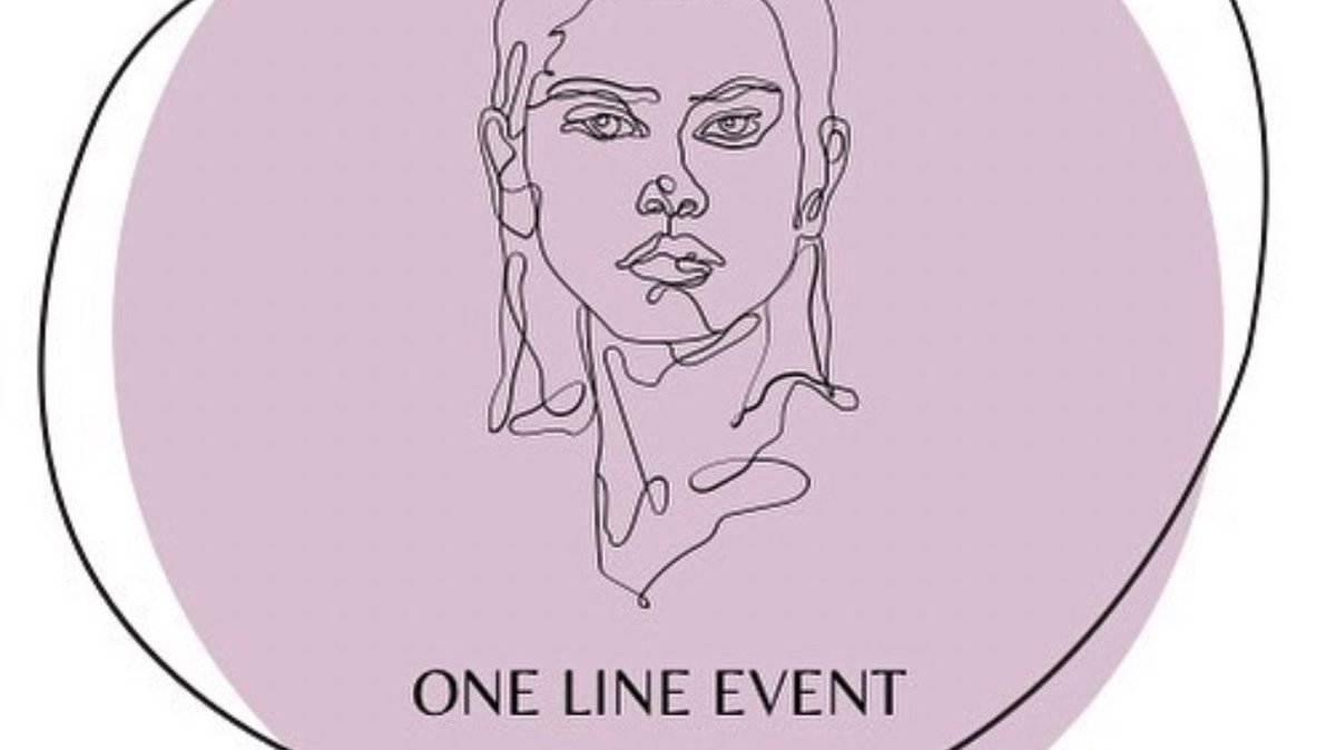 evenzat's tweet photo. يسر #دليل_فعاليات_الشرقية
دعوتكم لزيارة معرض #one_line
💡 معرض للمصممين والرساميين
📍في مركز باڤليون #الخبر
بجوار مركز #اكسترا
🗓 بدأ يوم الاربعاء 13 #يناير
ولمدة 8 ايام.
⏱ من الساعة 6م -11م
🎟 بدون تذاكر
▪️يجب الإلتزام بالإجراءات الإحترازية
https://t.co/HsNckEavS0 https://t.co/cUUedA5Oe3