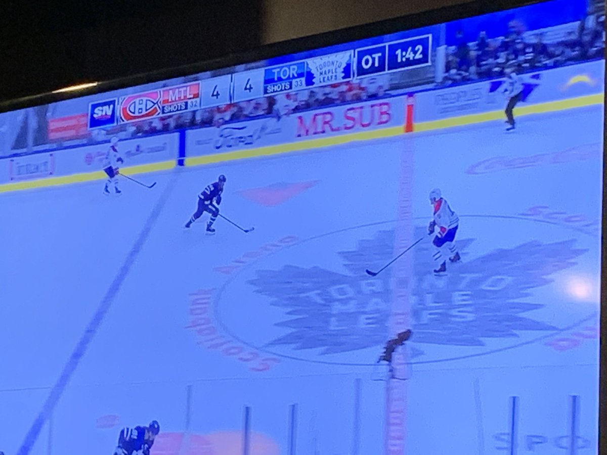 Chris Dingman tweet media