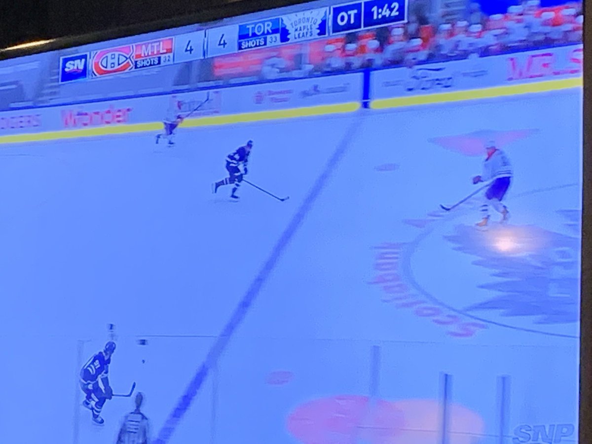 Chris Dingman tweet media