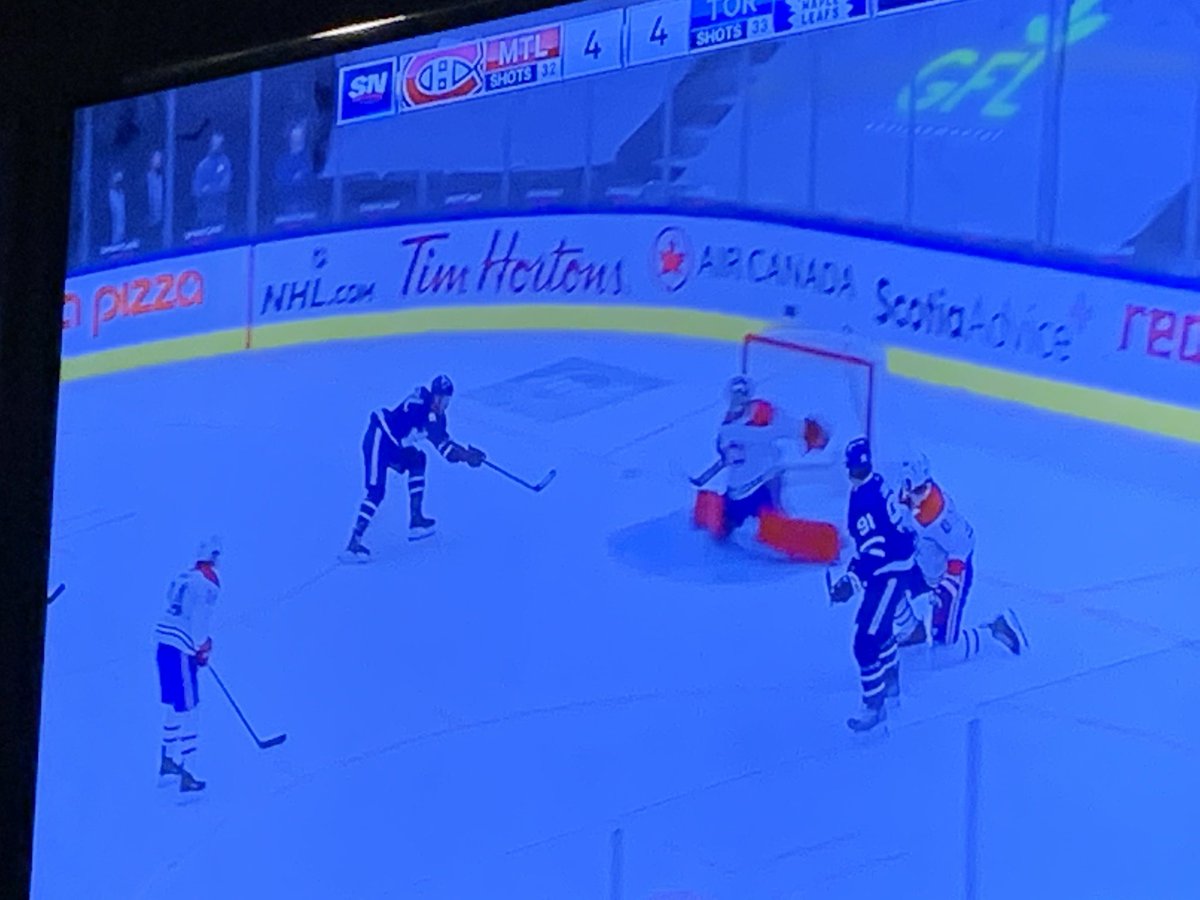 Chris Dingman tweet media