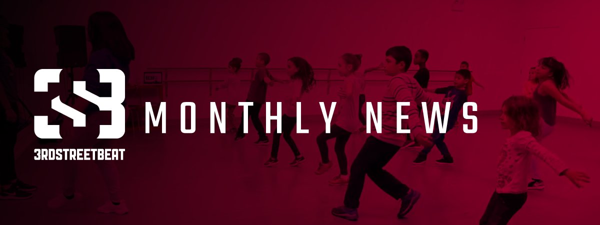 January Newsletter 2021 - mailchi.mp/2fe0a822075d/j…
