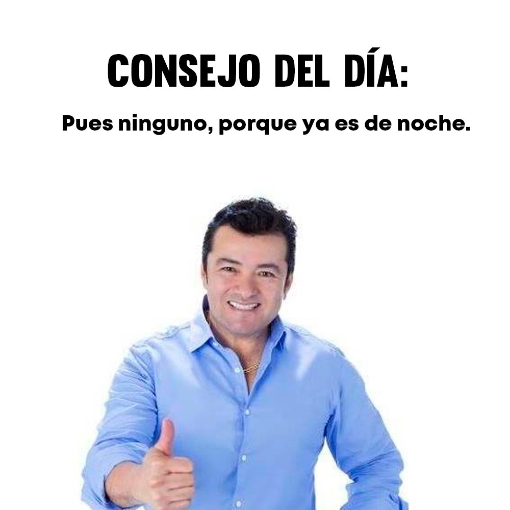 A mimir 😴😴 #Jhonny2021