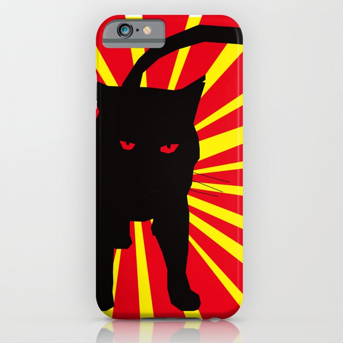 kulokulo_net's tweet photo. TaiyoWoSeottaNeko iPhone Case
@sokichi.kulokulo
https://t.co/UUQbPZcJwp
#cats #cat #猫 #くろねこ #黒猫 #ねこ #ネコ #ねこすた��らむ #blackcat #neko
#design #patarn #drawing
#iphone #iphonecase #iphone12 #iphone12pro #apple https://t.co/Hq75HbC0uc