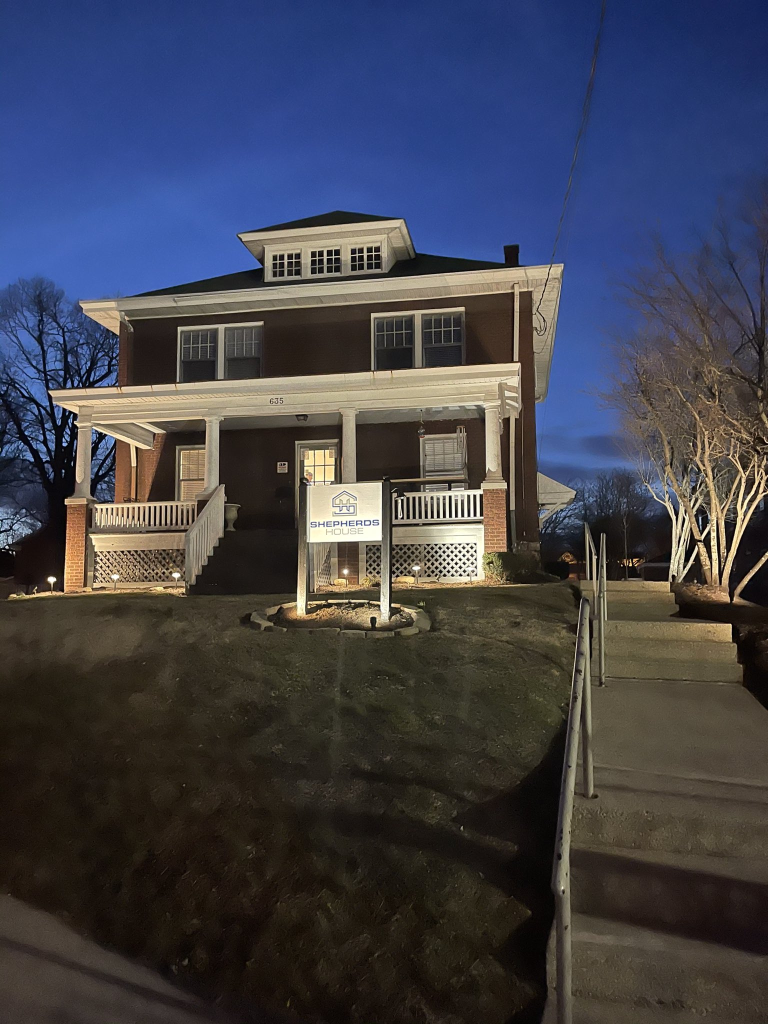 shepherds house lexington ky htcquickfireusbcablechargerhtc