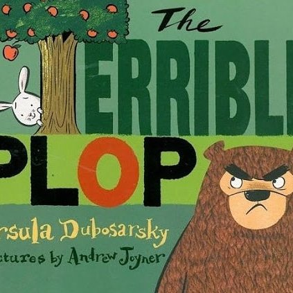 KevJamVO's tweet photo. The Terrible Plop by Ursula Dubosarsky is the story that first got me interested in voice-over work.

Give it a watch, show your kids, comment, and subscribe.

https://t.co/JezPQkgcFr

#childrensstories #ChildrensBooks #childrensliterature #kidsstories #kidsbooks #kidsliterature https://t.co/pVYRmX6A8p