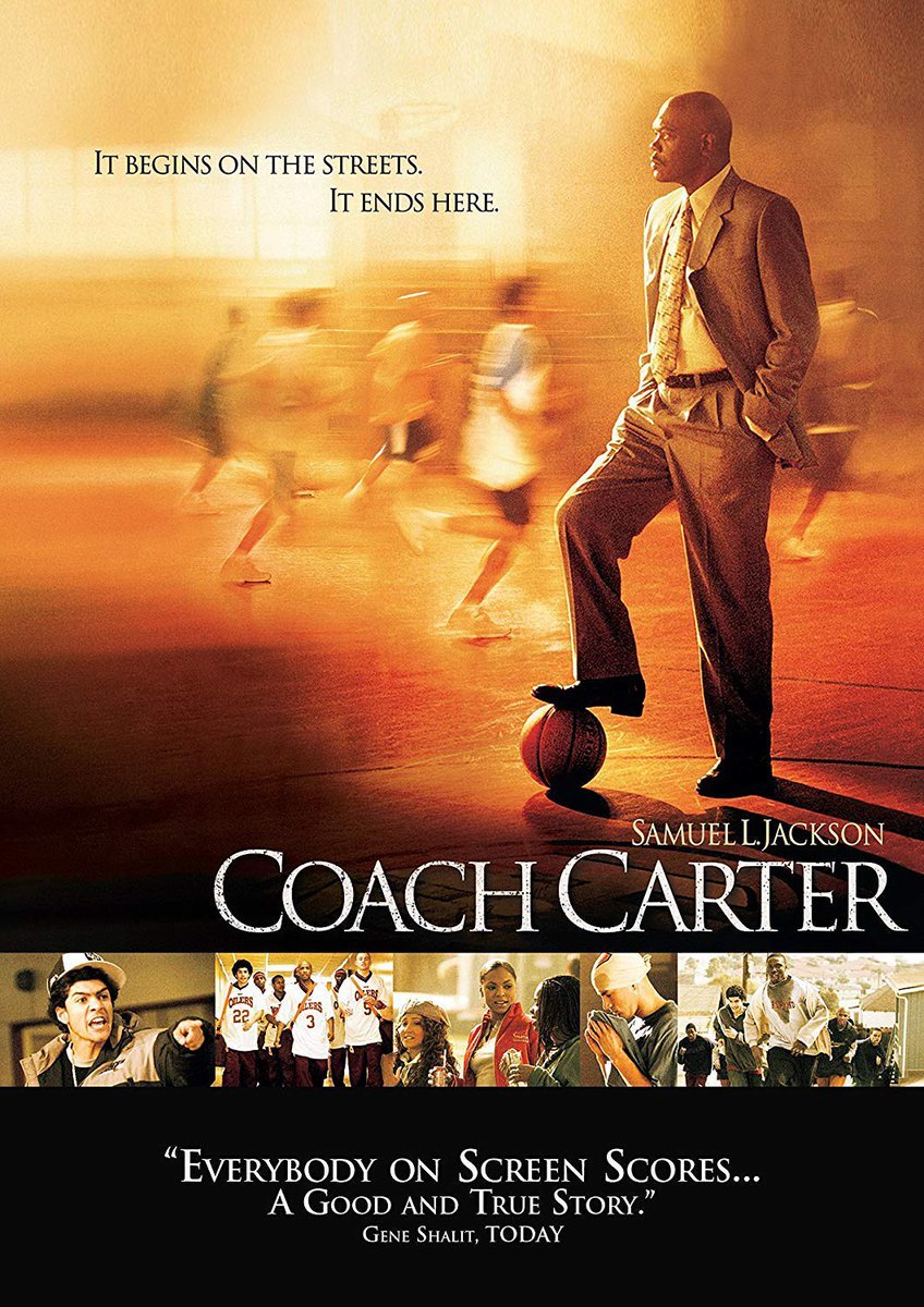 MillennialMuse1's tweet photo. #todayinhistory
- Usher drops you don’t have to call
- The Lox drop Money Power Respect
- Teddy Pendergrass passes away
- Coach Carter drops in theaters
#usherraymond #usher #youdonthavetocall #thelox #moneypowerrespect #teddypendergrass #coachcarter https://t.co/GceGVCxOww