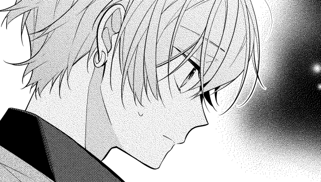 【お知らせ】『君だけは死んでもごめん』30話-①更新されました▷https://t.co/qlBYu6Dgh3 #君だけは死んでもごめん 