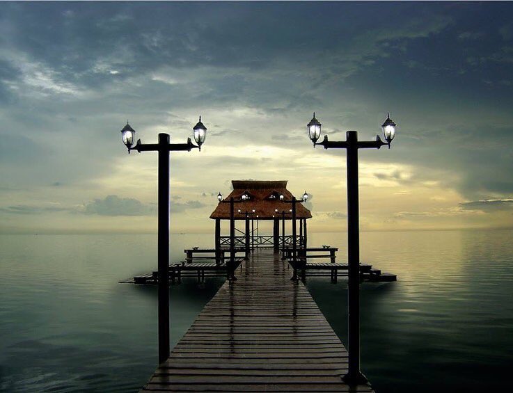 SECTUR_mx tweet picture