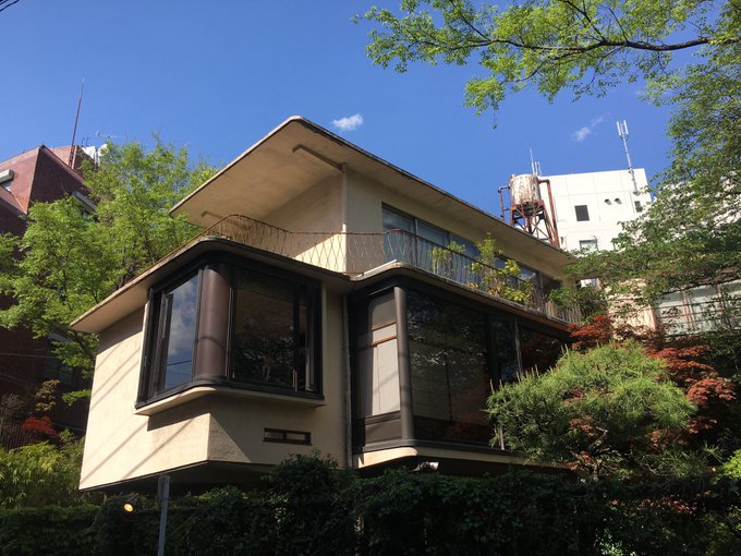 久山敦 建築家不動産 Kabuhaus Kabuhaus Page 5 Twilog