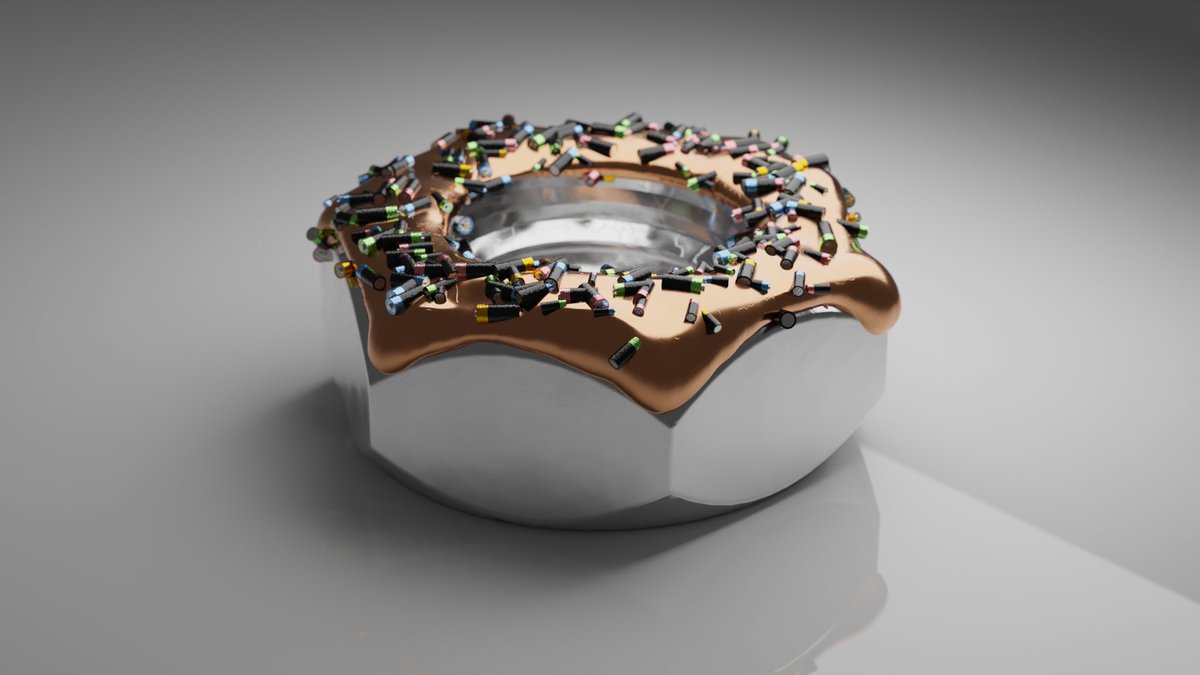 “Lightworks” later showed up on Doom’s solo album Born Like This.