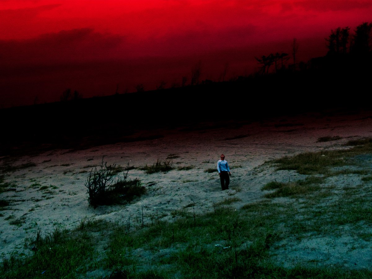 #FBR Old/New 
<a href="/DanLeissner/">Dan Leissner 🌊🎸🎶🇺🇸</a>
@mparks100
<a href="/duggansphilos/">'the year is a distance we've traveled in circles'</a>
<a href="/fuzhi_lin/">💙🌊🌊🌊Joshua Linus💙Blue2024</a>
<a href="/melaus212426/">Melaus</a>
<a href="/air_samurai/">Rob</a> 🥳
<a href="/1Desire_/">TiA👩‍🎨☀️🌵✌🏼🌊🇺🇸</a>
<a href="/LesleyLem/">Leslem</a>
<a href="/lilymarr/">Lilymar</a>
<a href="/Lorjayzee6/">Laurazee2.0 🐦</a>
<a href="/AC_NoChill/">Meta AC - Ask Anything</a>
@masitarich
<a href="/LostatSea3/">Lost at Sea, MoM</a>
@dirtladyfla
<a href="/gingeejaney/">maryjane simpson</a>
<a href="/LMeerdter/">lkm 🇺🇸🦅</a>
<a href="/LaurieTraub3/">🌊🌊🌊🌊Laurie Sue MS🌊🌊🌊🌊🌻🌻🌻🌻🌻🌻🌻🌻🌻</a>
<a href="/jennifersiri1/">Jennifer Siri</a>
@1strongrobin 
<a href="/artemis22/">Lisa Woods 🦋</a>
#Resist