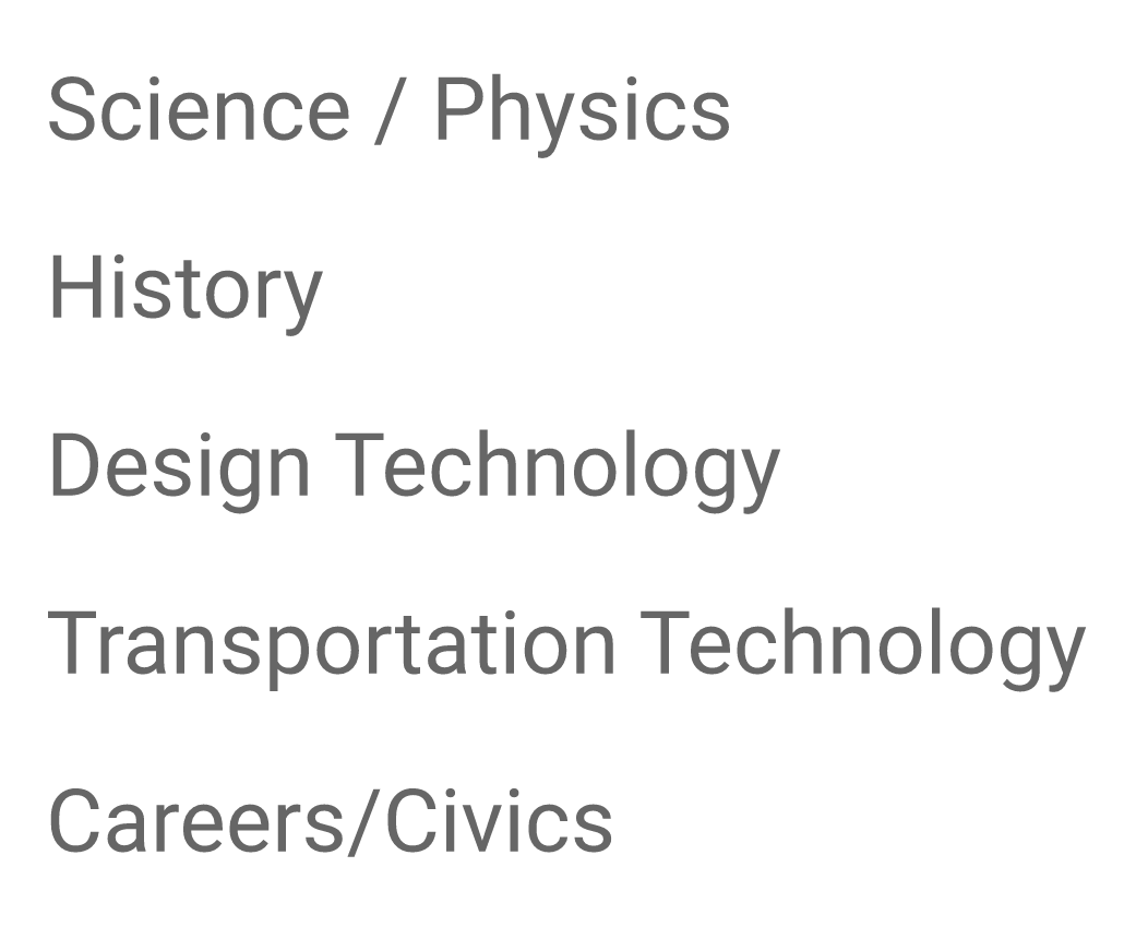 TVDSB Aviation School tweet media