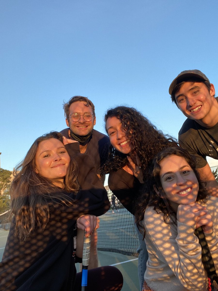 ꕥ Amber Atherton tweet media