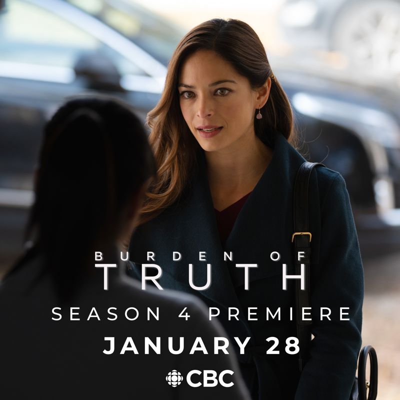 tvburdenoftruth's tweet photo. 🎥🔜📺 If you could meet anyone from Burden of Truth, who you would you choose? (Socially-distanced, of course!) 😉
📸 Shauna Townley
@MsKristinKreuk @Peter_Mooney_ @bmeegwun @NicolaNCD @axrrow @EagleVisionCa @eOne_TV
#burdenoftruth #seasonpremiere #kristinkreuk #cbcgem #ICFfilms https://t.co/o4rXLqfnmt