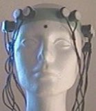 This has to be the most exciting purchase PPRI has ever made. The Shiva Neural Stimulation System.

#ghost #ghosts #haunting #hauntings #paranormal #parapsychology #psi #psychicalresearch #demonologist #parapsychologist #ghosthunter #ghosthunters #godhelmet #unexplained