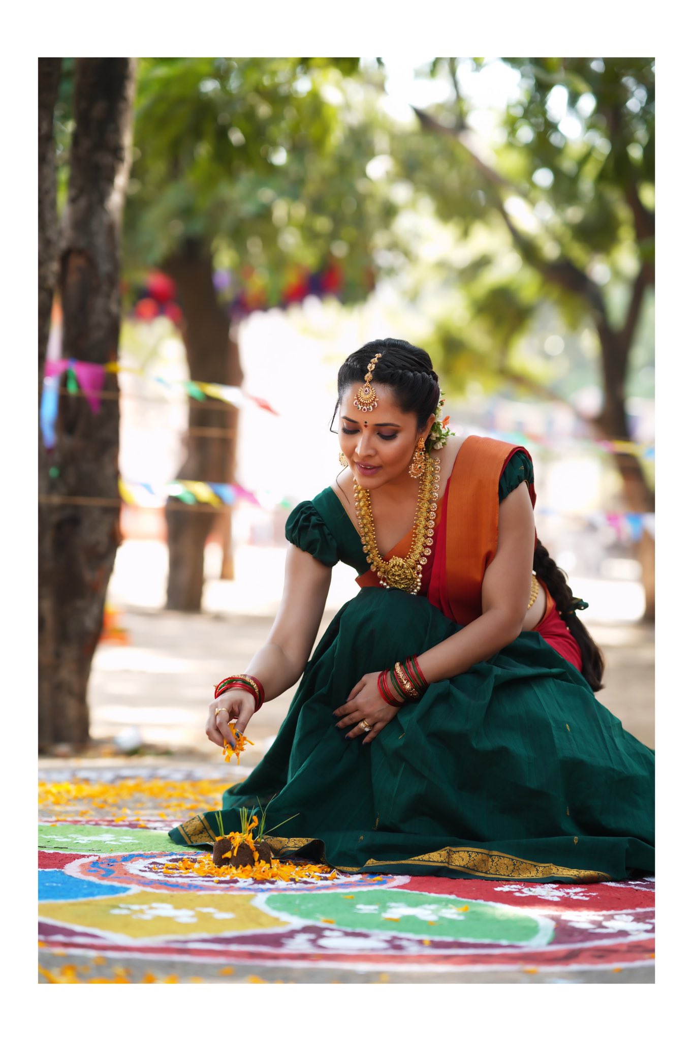 ErqWk0GVcAAD89z?format=jpg&name=large