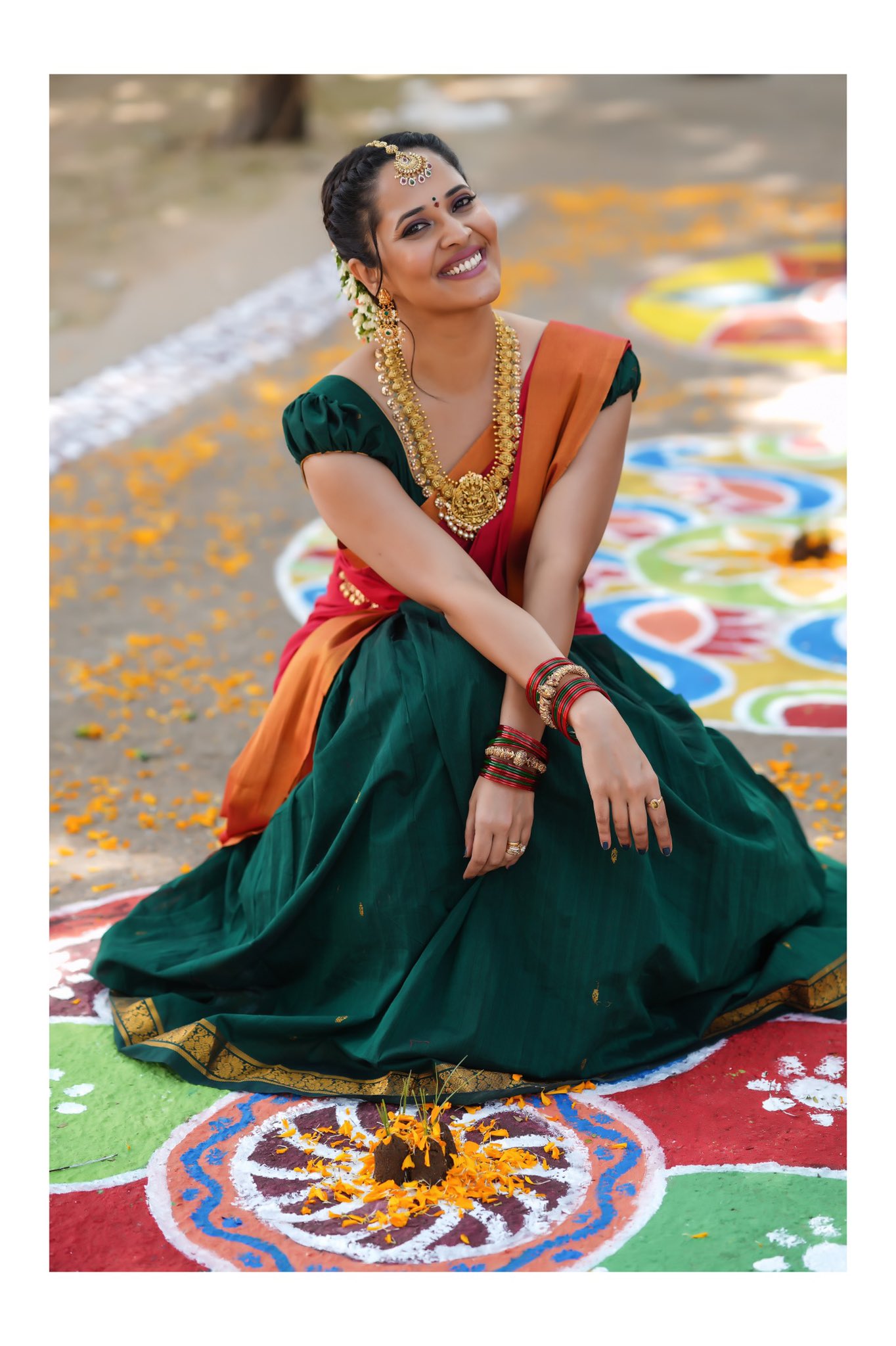 ErqWk0GVkAQ7d h?format=jpg&name=large