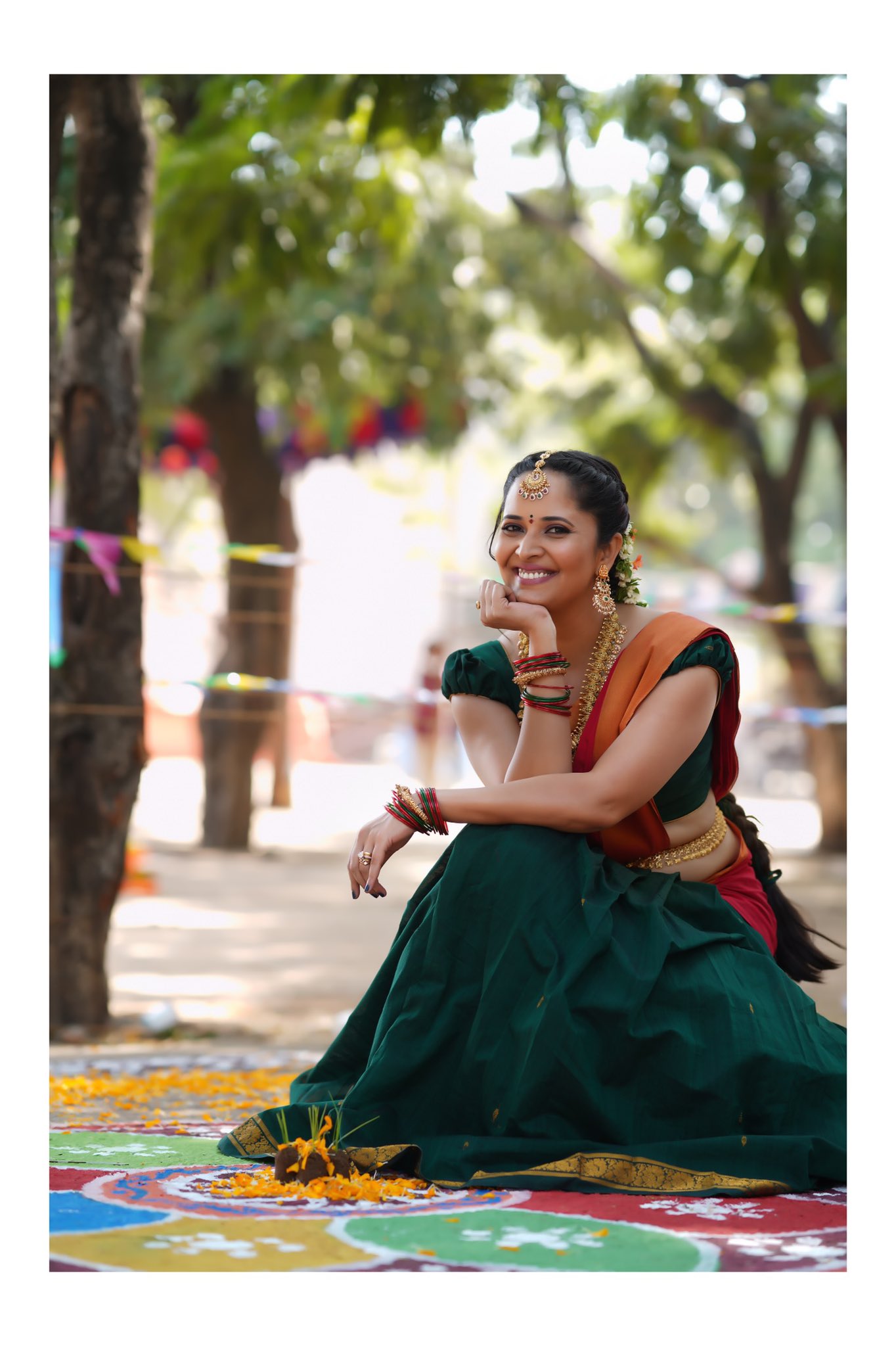 ErqWk0JUcAAyGMI?format=jpg&name=large