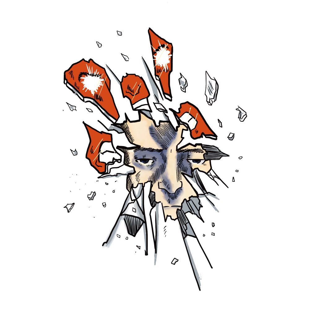 BY ALL MEANZ tweet media