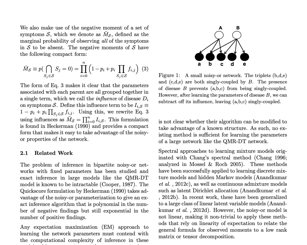 Dr. Ganapathi Pulipaka 🇺🇸 tweet media