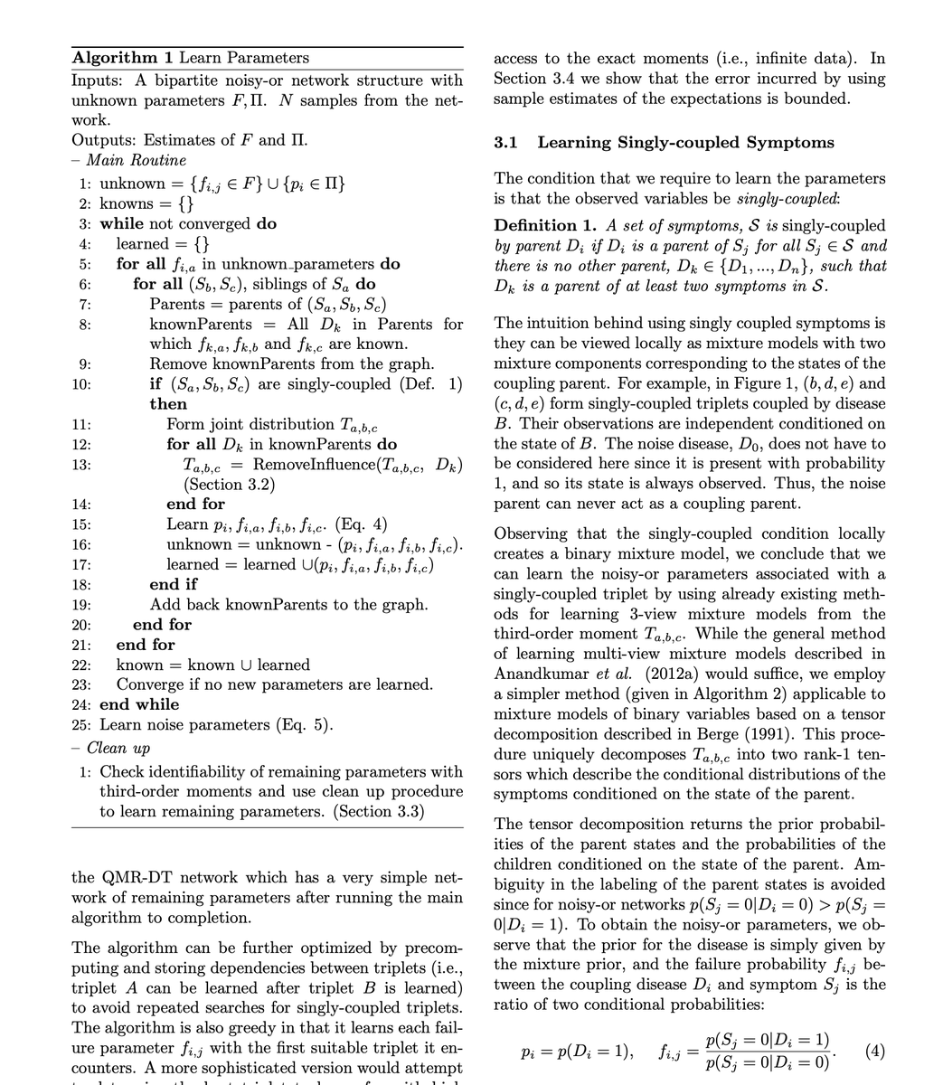 Dr. Ganapathi Pulipaka 🇺🇸 tweet media