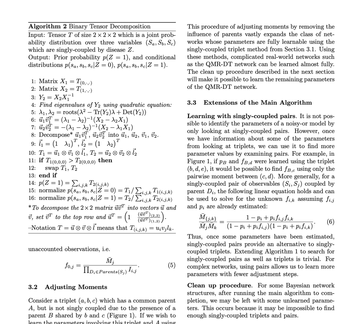 Dr. Ganapathi Pulipaka 🇺🇸 tweet media