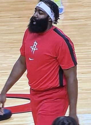 NBA Retweet on Twitter: NBA Retweet on Twitter: