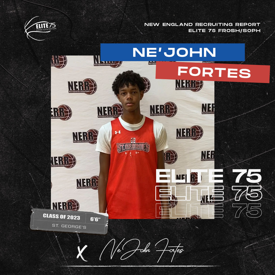 New England Recruiting Report NERRHoops tweet media