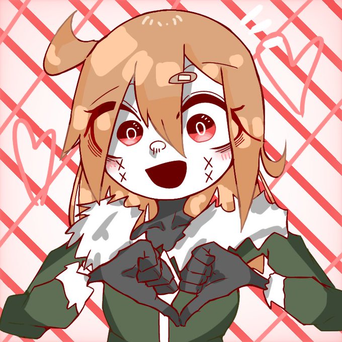 棒人間のtwitterイラスト検索結果 古い順