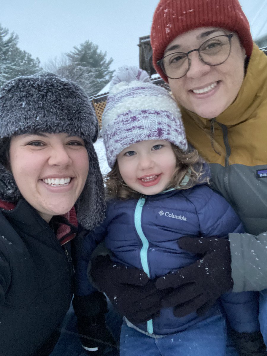 CyrillaAbiseid's tweet image. #WhyIWorkSafe #SafetyIsPersonal 🧡