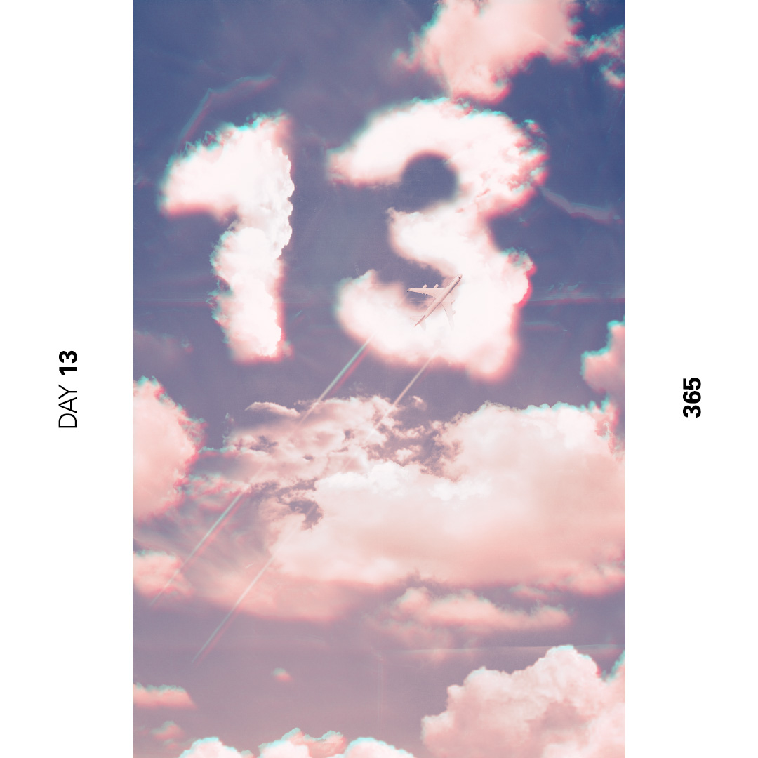 J_Hangz's tweet photo. 13/365 bruh i would like to not be blind and live in a place where i can actually see stars pls tyvm

I also hate flying, idk how people enjoy sitting in a metal tube in the sky.

#365posterchallenge #365days #posterdesign #clouds #sky https://t.co/pQbykEKAbl