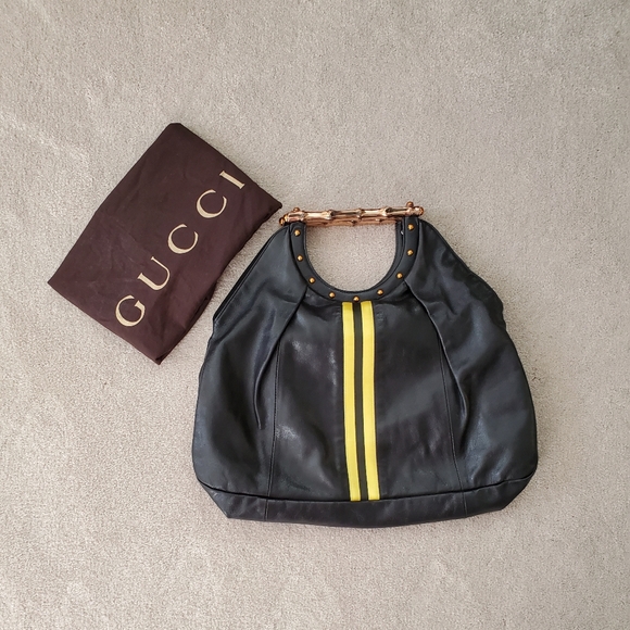 So good I had to share! Check out all the items I'm loving on <a href="/Poshmarkapp/">Poshmark</a> from <a href="/mentalseeds/">Margaret Hutchinson</a> <a href="/emiller289/">emiller289</a> #poshmark #fashion #style #shopmycloset #panachelingerie #coach #gucci: posh.mk/hIMHKSwT1cb