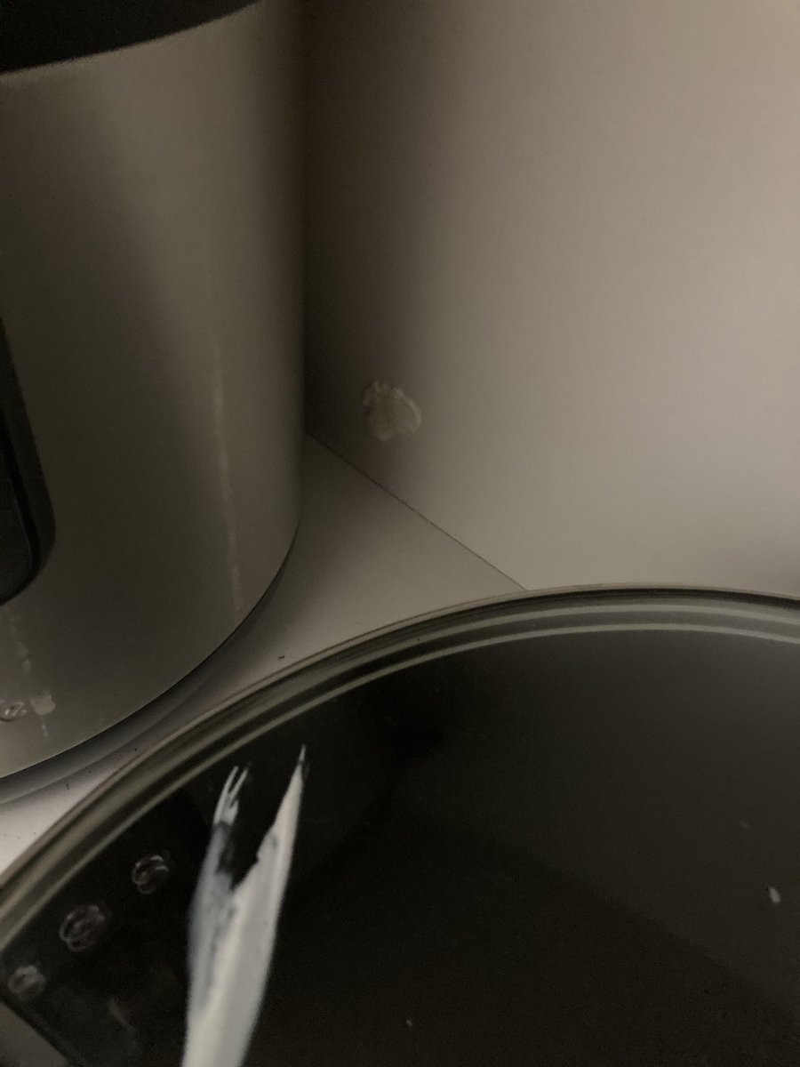 Andrew Warner tweet media