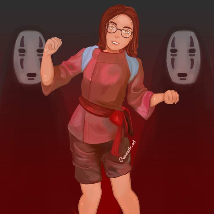 aamnstr_art's tweet photo. Hi guys,I badly need funds. Im a breadwinner in my family and my salary for the month hasn't come for a week now. I am up for commissions! I do semi realistic and anime style. A rtwt would be a big help 2. #artistsontwitter #commissionopen #digitalart https://t.co/kDvdIopdS0 https://t.co/2uvwaKSxpO