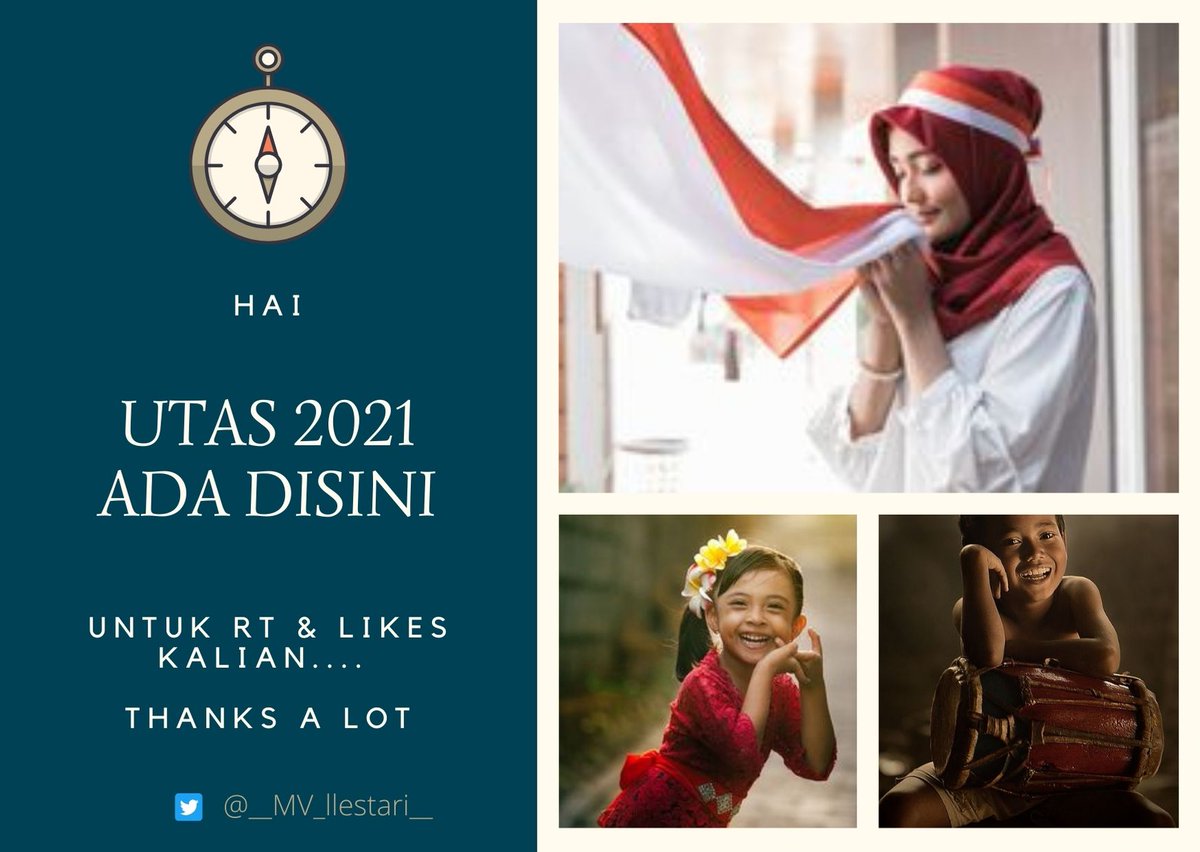 NitNot ❘ (@leonita_lestari) on Twitter photo 