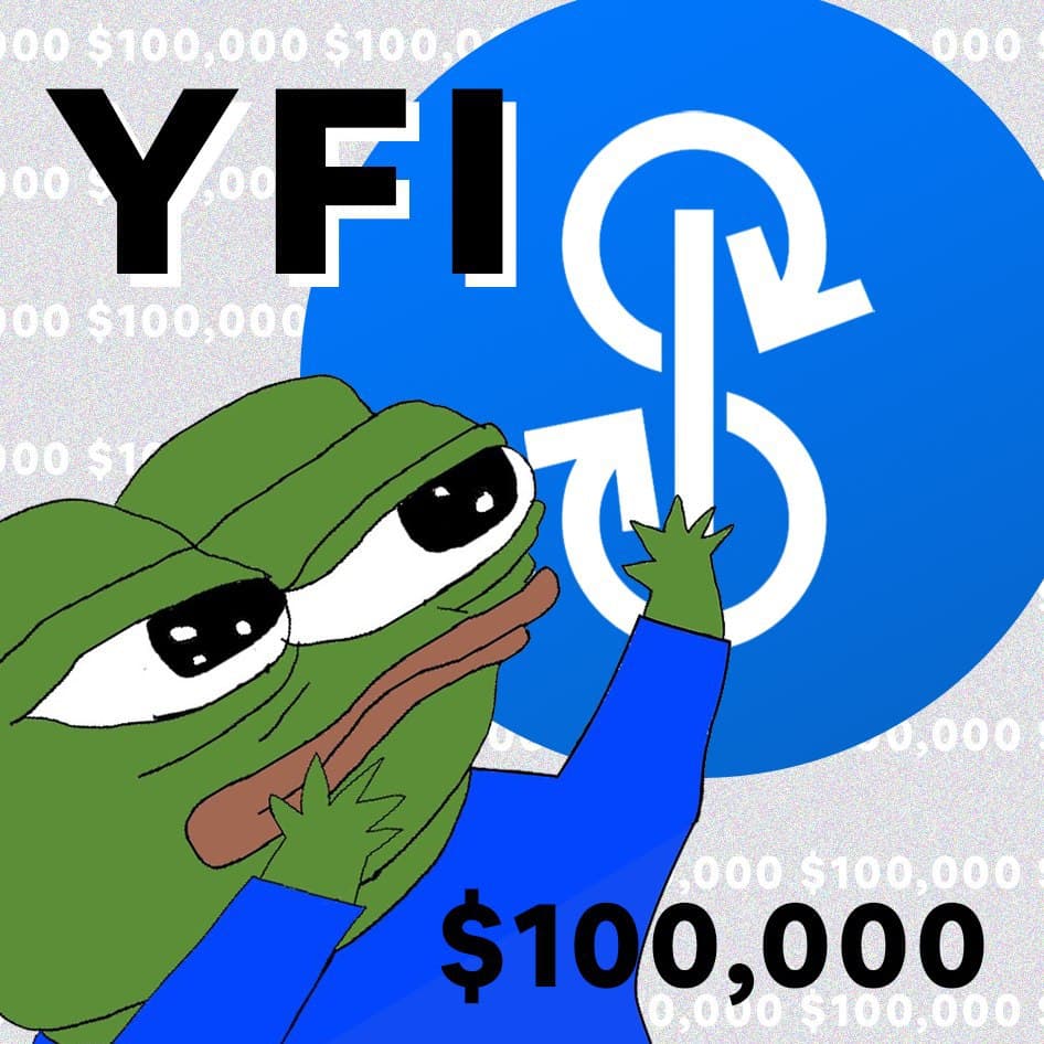 LilMoonLambo tweet media