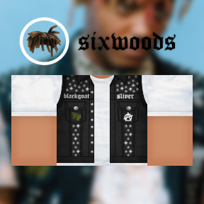 Six Designer On Twitter I Tried To Recreate Juice Wrld S Denim Jacket Graphics Aren T Accurate As It S A Custom So I Couldn T Find Everything Matches Natalieclabo New Ugc Hair - six designer on twitter i tried to roblox juice wrld outfit Six Designer On Twitter I Tried To Recreate Juice Wrld S Denim Jacket Graphics Aren T Accurate As It S A Custom So I Couldn T Find Everything Matches Natalieclabo New Ugc Hair - roblox juice wrld outfit