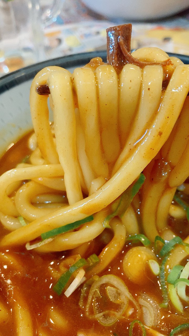 ビードリーム 公式 本日のまかない カレーうどんです 400円です ご賞味下さいね ビードリーム ビードリーム 春日井 小牧 大垣 六条 岐阜 ネカフェ 満喫 ネットカフェ 漫画喫茶地域最安値 400円 喫茶店 モーニング モーニング ビードリーム 公式 本日のまかない カレーうどんです 400円です ご賞味下さいね ビードリーム ビードリーム 春日井 小牧 大垣 六条 岐阜 ネカフェ 満喫 ネットカフェ 漫画喫茶地域最安値 400円 喫茶店 モーニング モーニング