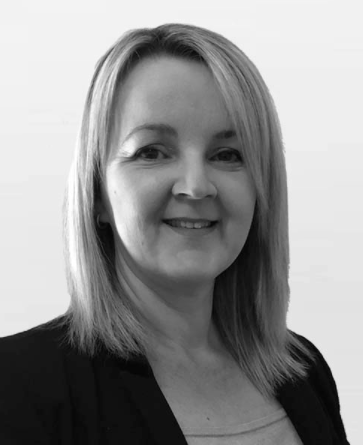 Meet Our QLD Partner: Karen Ovens!

Karen focuses on restructuring and developing a business strategy. 

Interested in working with Karen? Talk to our CFO today👇 
bit.ly/35uBOyh

#financialcoaching #CFOFinance #financialofficer #cashflow