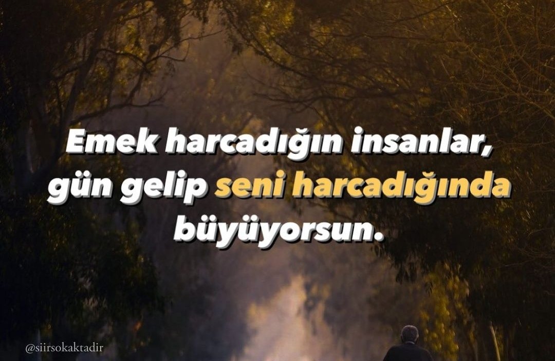 toplufatih67's tweet photo. https://t.co/OVDQgmoROa