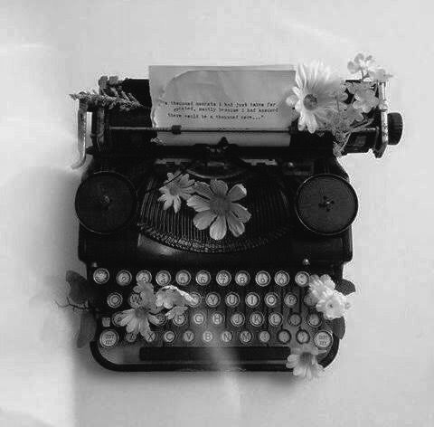 yeye 🌱 tweet media
