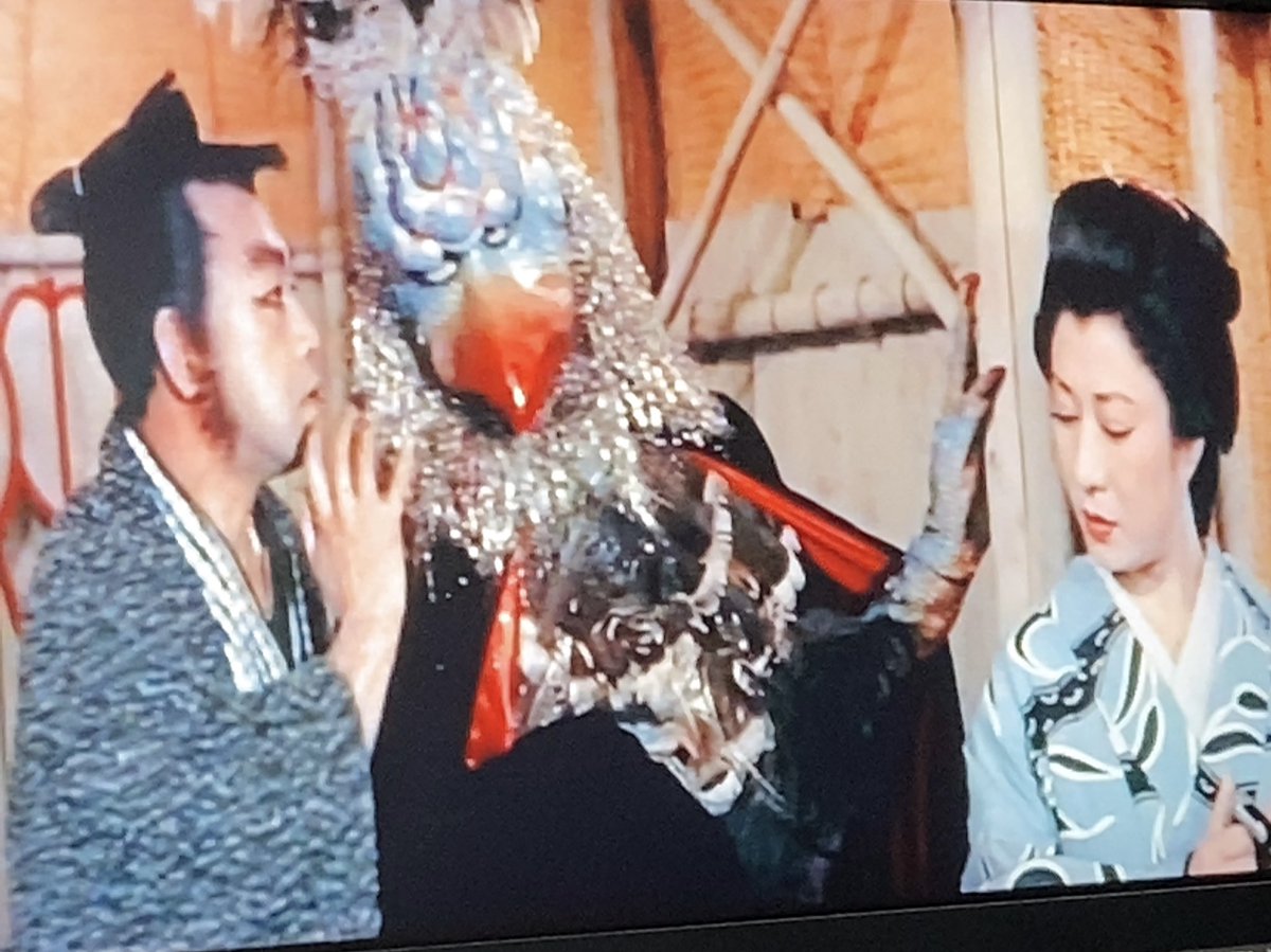 太田博之 画像 最新情報まとめ みんなの評判 評価が見れる ナウティスモーション