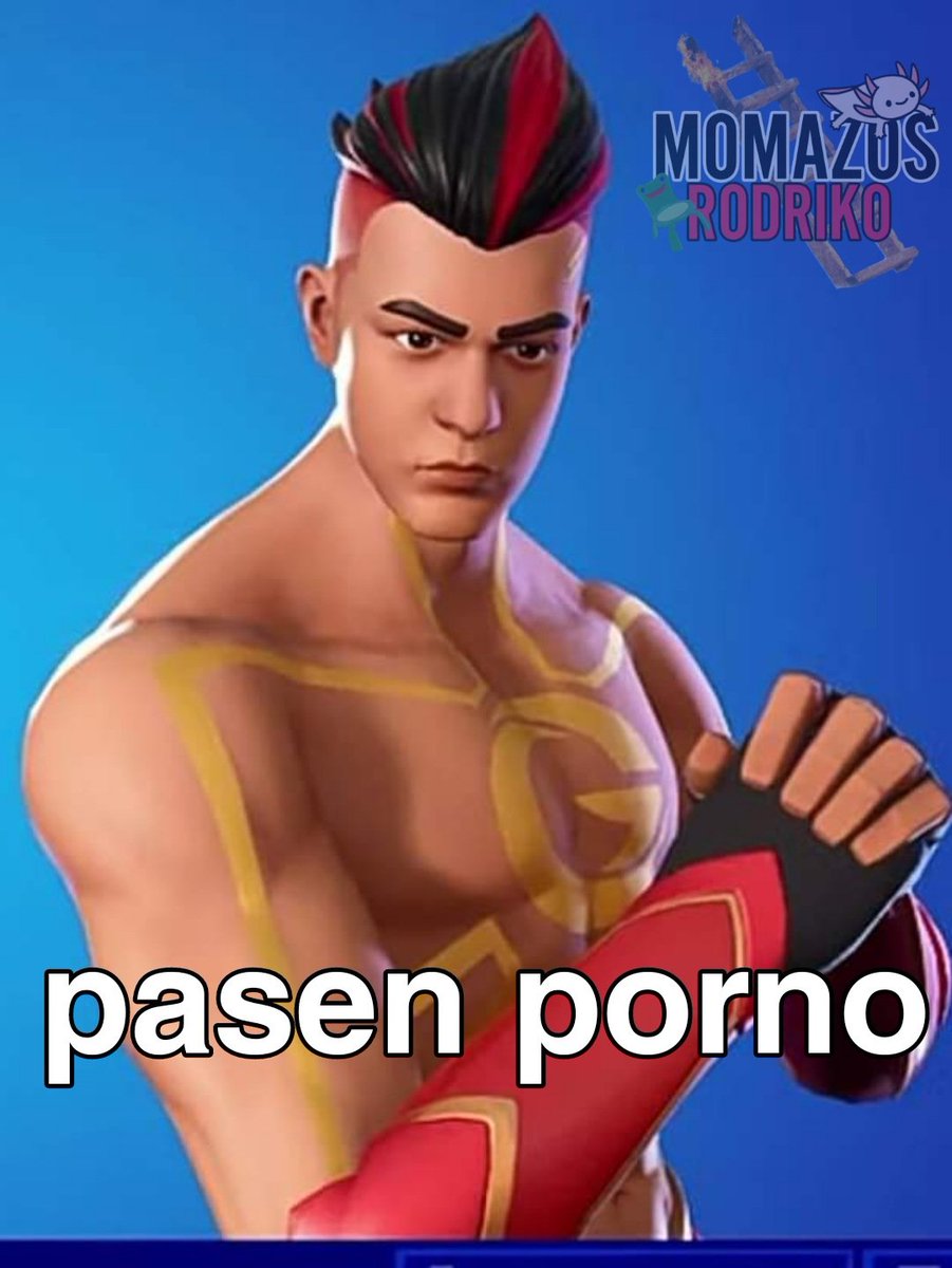 Grefg =) tweet media