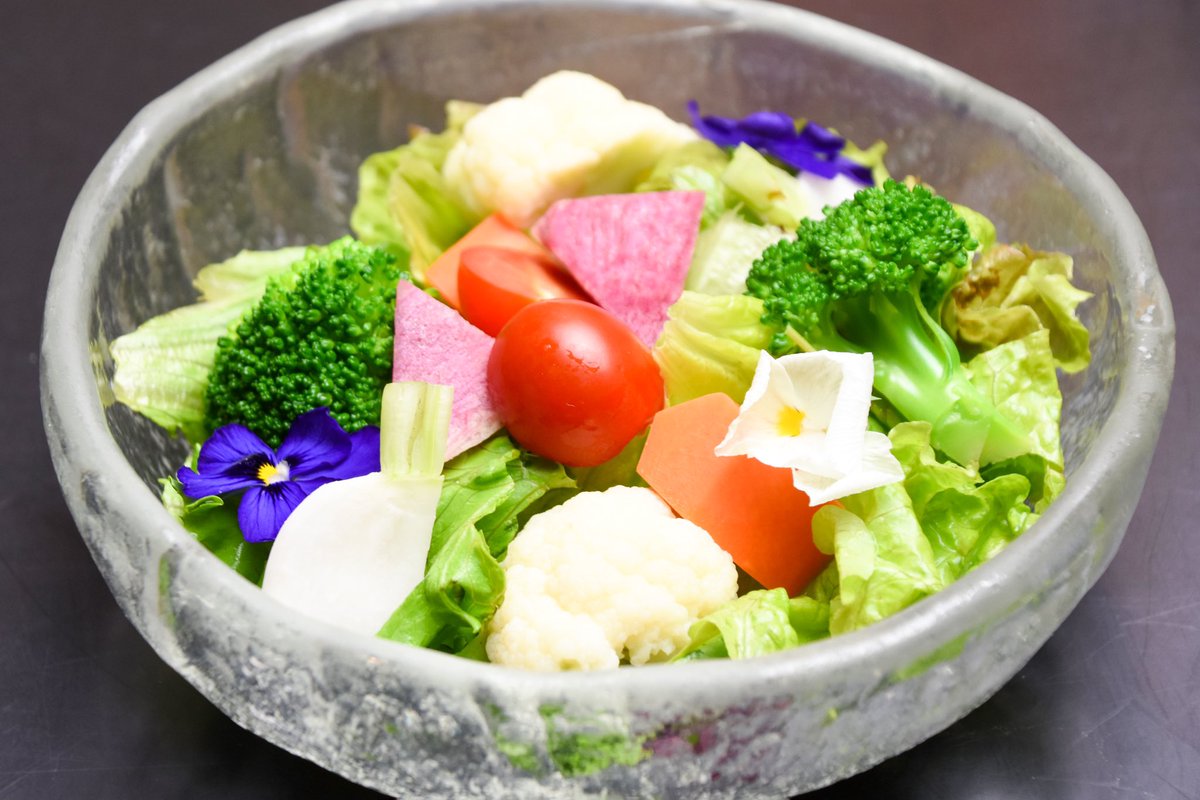 みんなの つくば 和食 口コミ 評判 食べたいランチ 夜ごはんがきっと見つかる ナウティスイーツ