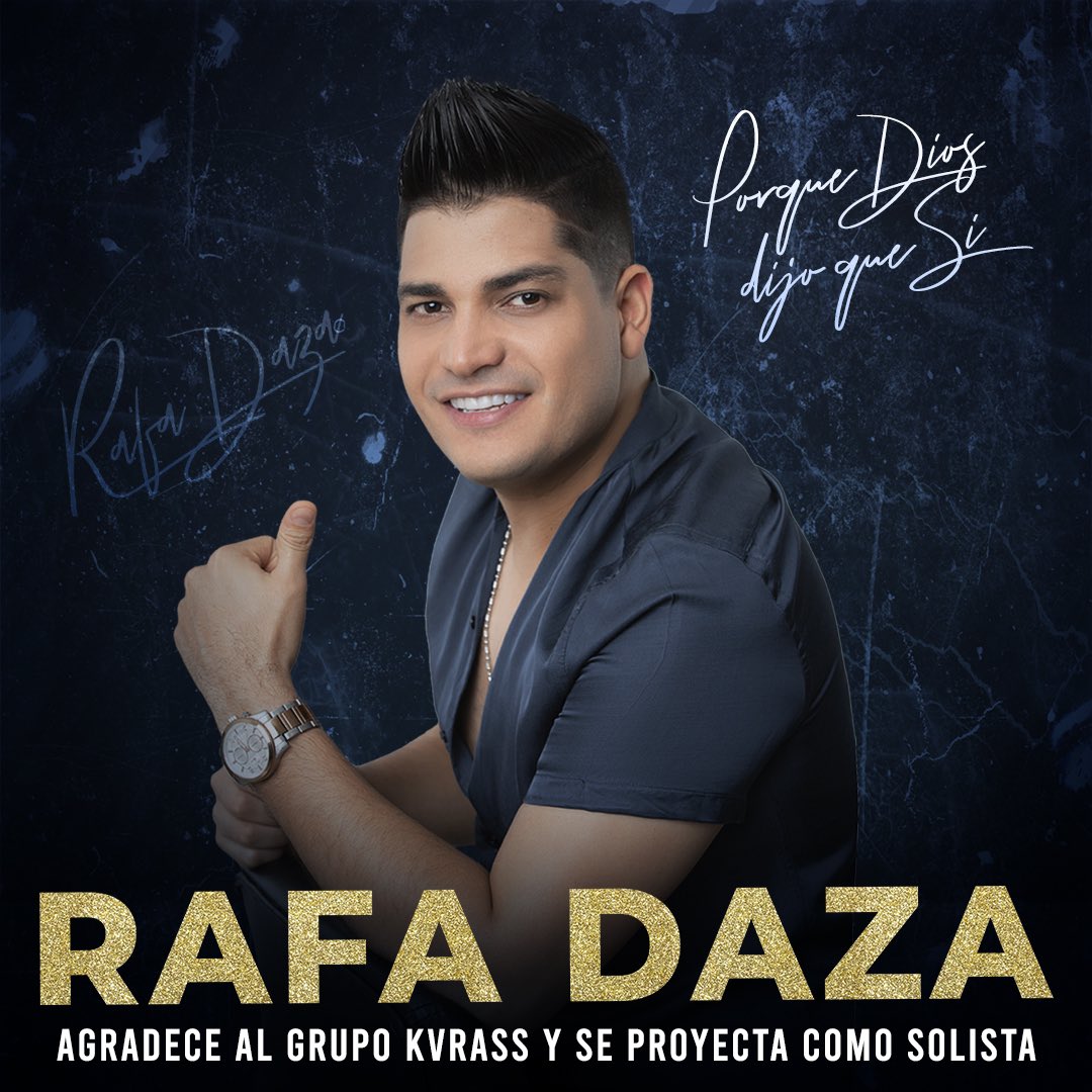 #porqueDiosdijoquesi 🙏🏻